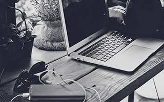 九游(jiuyou)官方网站-荷兰球队险胜法国，拼搏晋级欧国赛八强，荷兰队欧预赛战绩