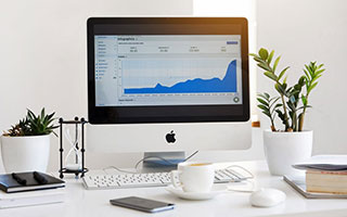 九游娱乐-大坂直美重返赛场，表现不俗，大坂直美简介身高