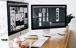 九游下载安装-诺里奇青训新秀表现出色，誓要助球队保级成功，诺里奇怎么样