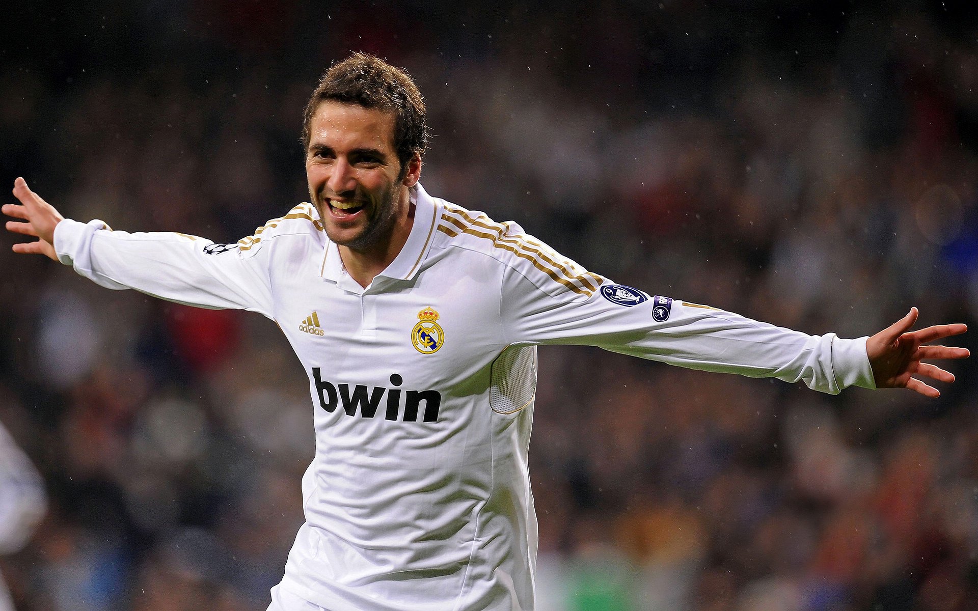 克罗地亚队在巴黎奥运会手球比赛中展现出强大的远射能力，克罗地亚第一射手