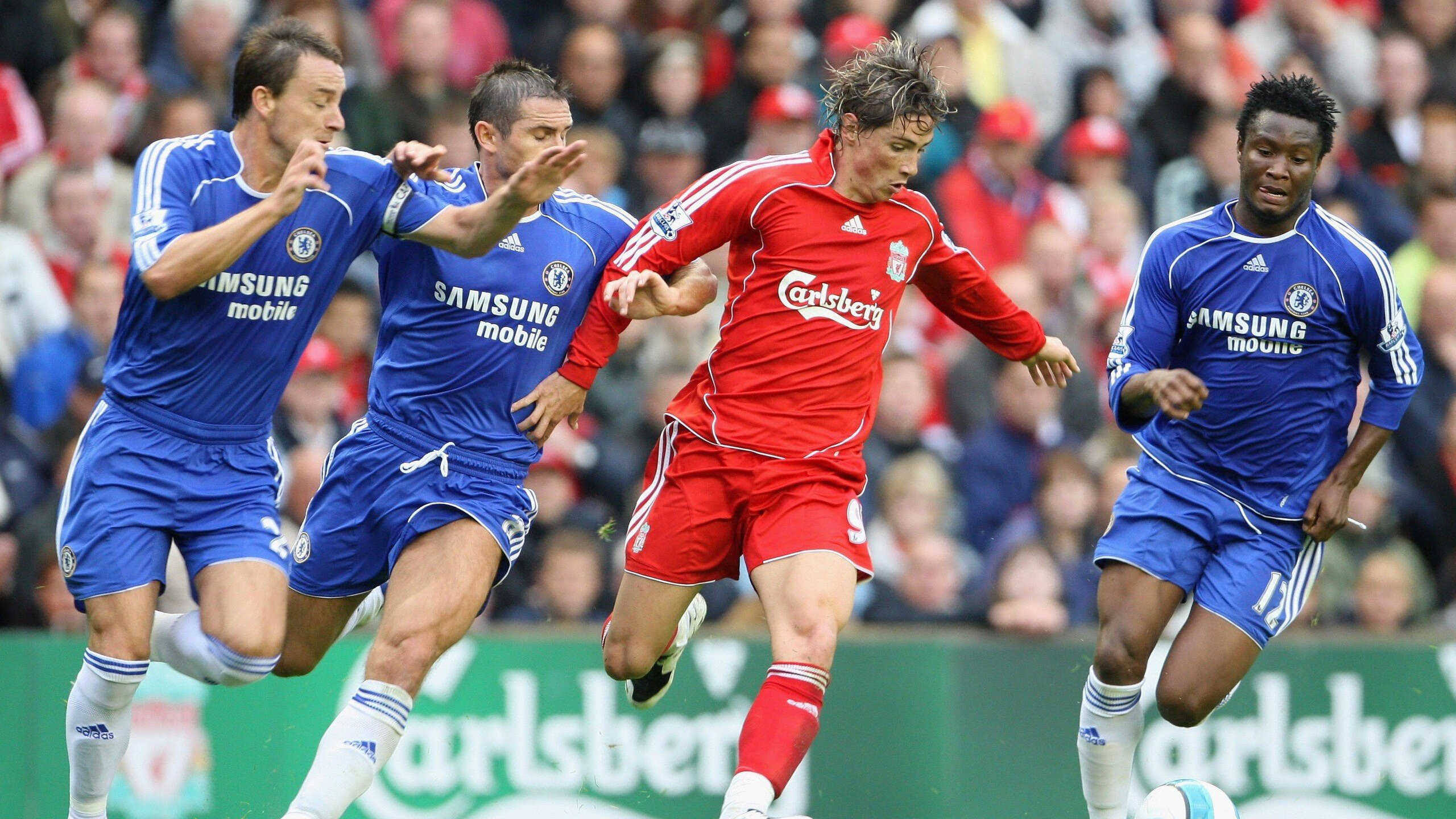 九游官网下载电脑版-兰斯队取得重要胜利，展现出不服输的品质，兰斯有多强