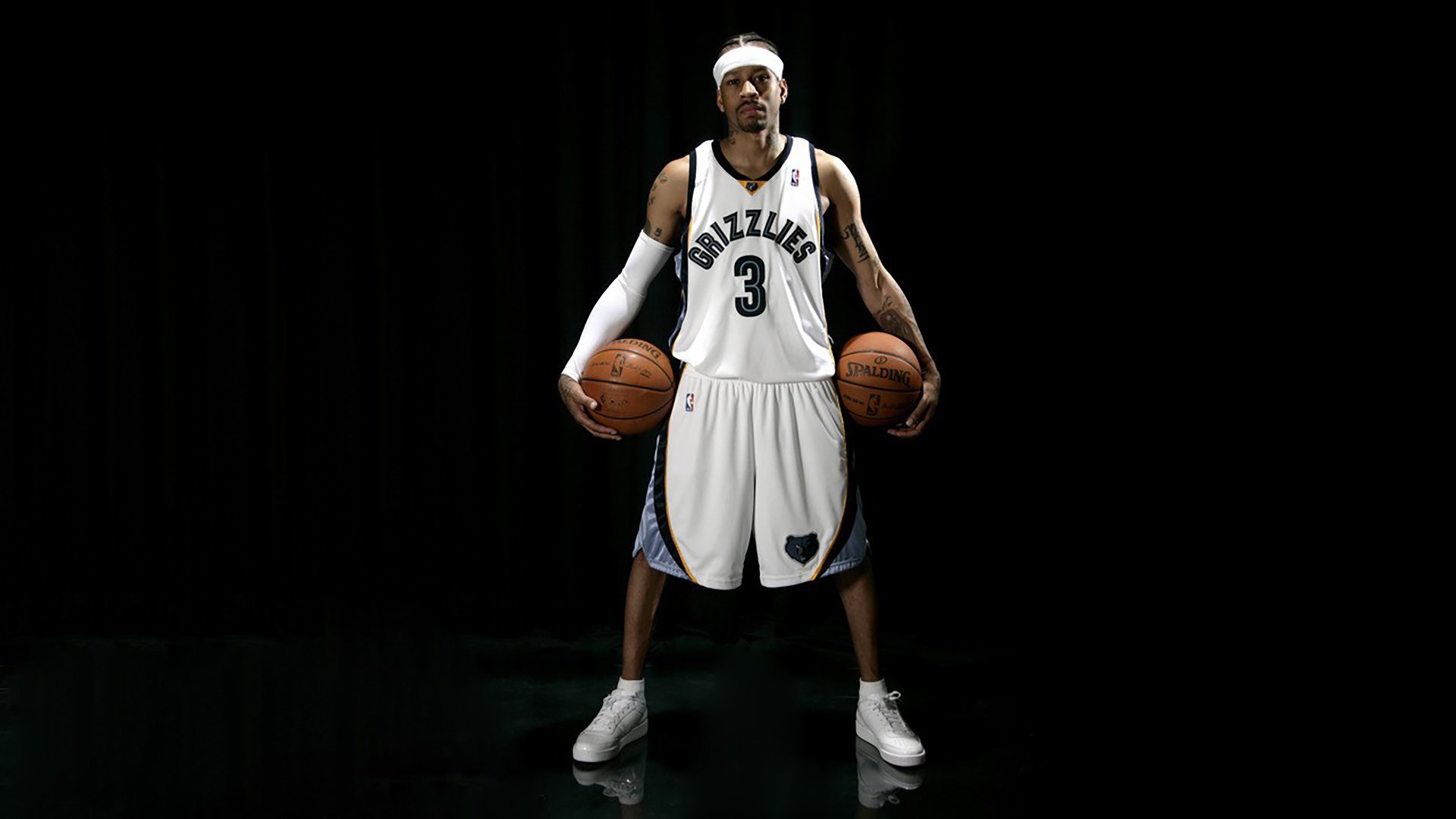 九游网页版官网-凯尔特人翻盘公牛，系列赛焦点战中塔图姆罚球绝杀，凯尔特人塔图姆超清壁纸