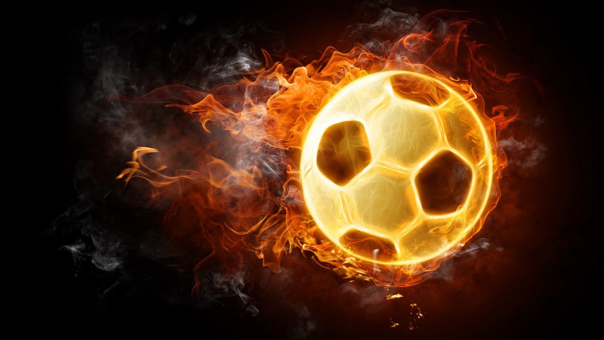 九游娱乐-法国女足联赛季军以惊人表现击败对手，法国女足战绩