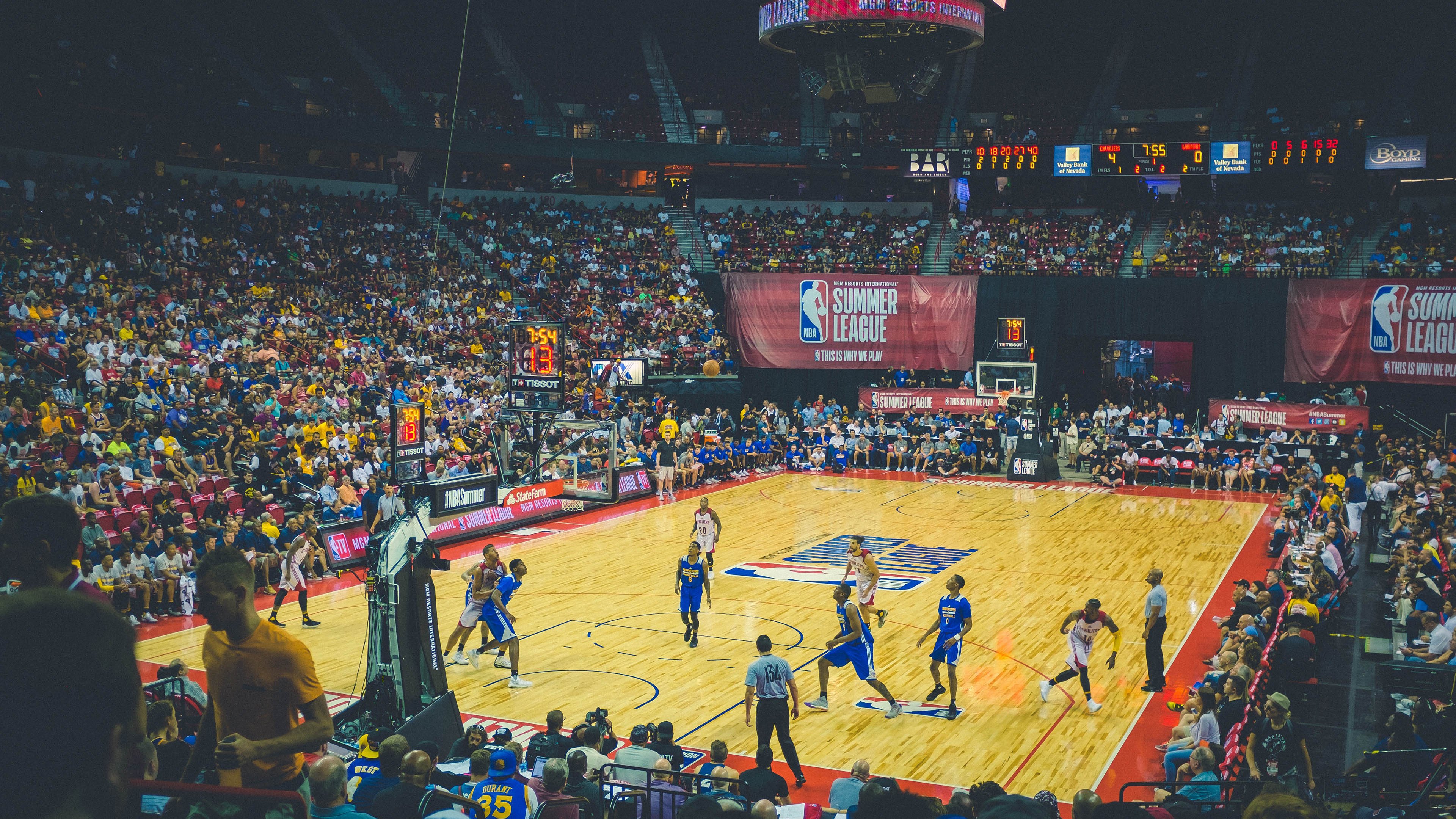 石油人防守强度持续提升,石油人现场练兵精神