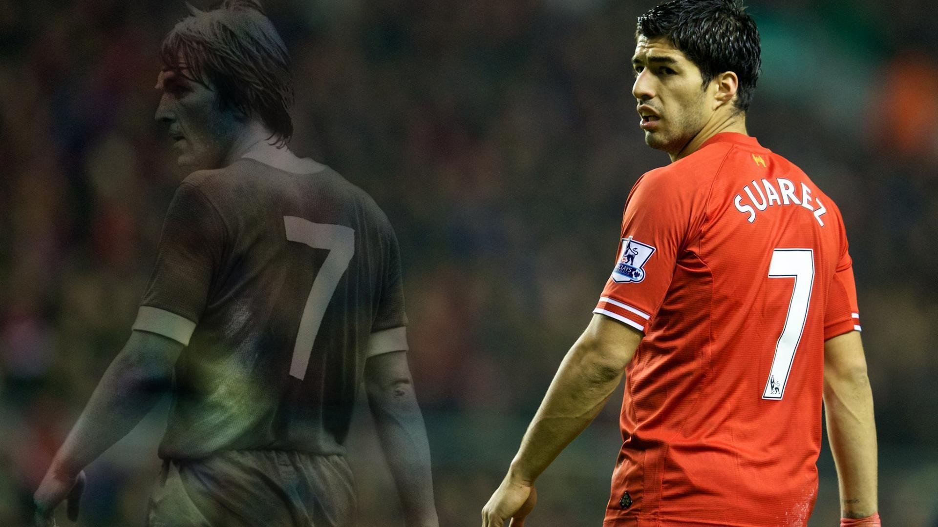 精彩瞬间告别遗憾,亚洲足球赛事继续燃烧着激情,亚洲的足球赛事