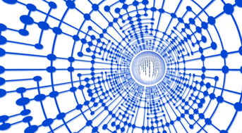 九游游戏中心官网-NBA球员训练负荷监控与科学调整方法，篮球运动训练负荷分析