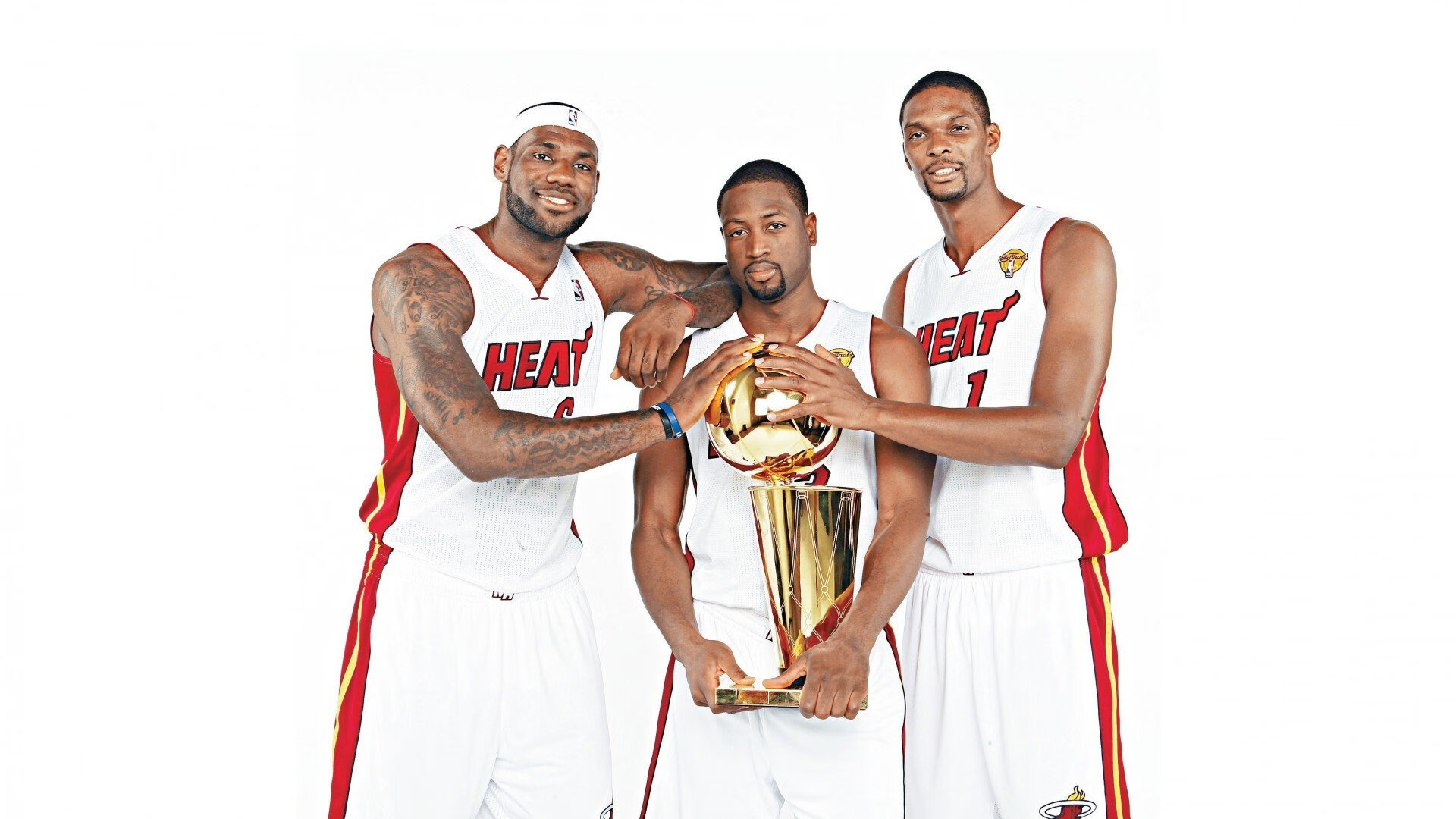 NBA球队季后赛准备计划,nba季后赛赛程主场安排