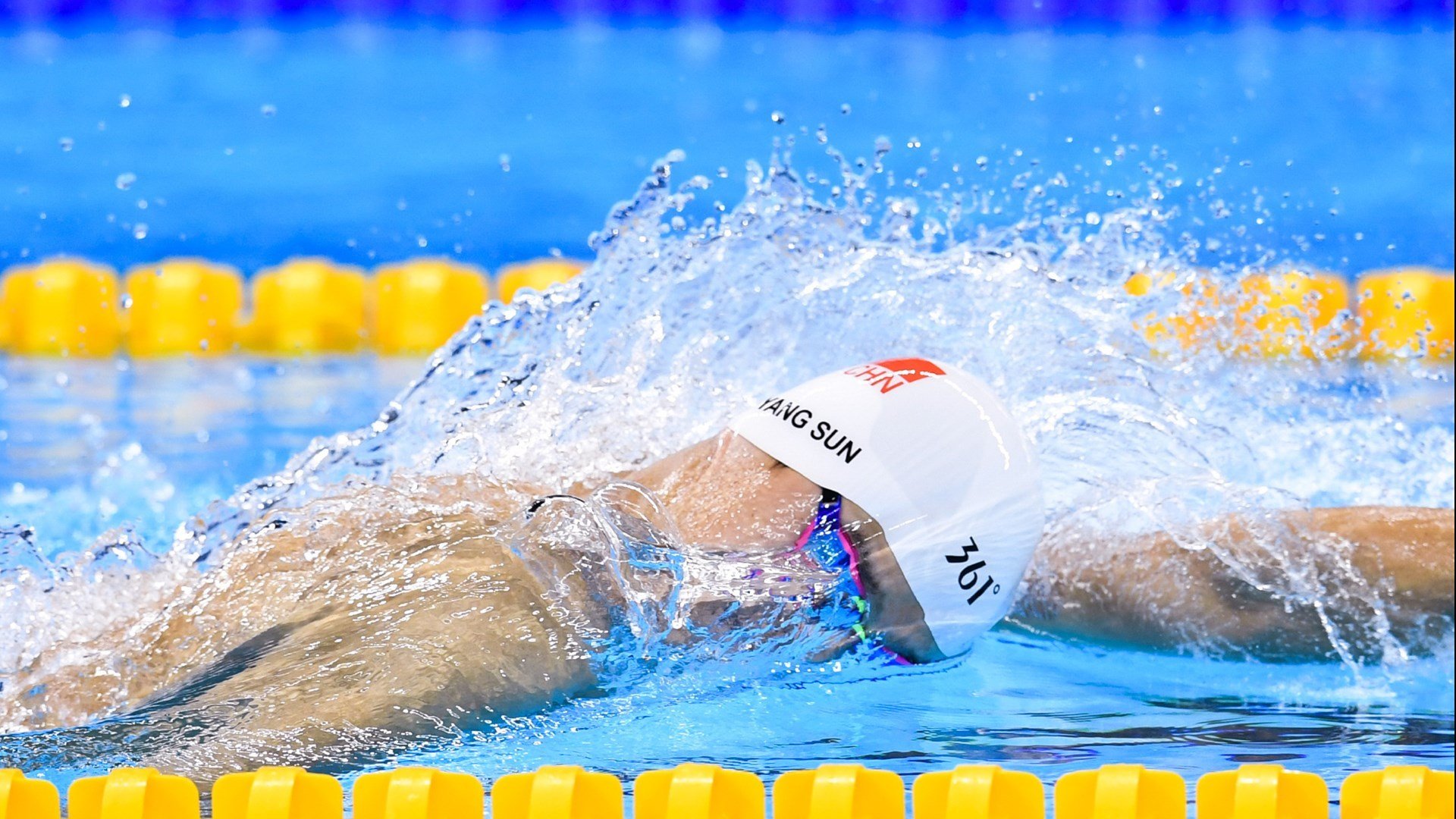 世界青少年钢琴运动会(体育音乐)引领新风尚,世界青少年钢琴比赛