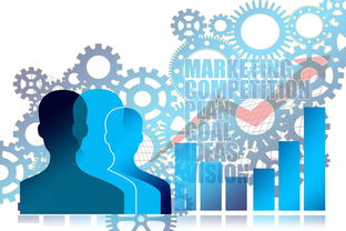 九游游戏中心官网-体育赛事市场营销策略创新与实践，体育赛事营销应注意那几个具体问题