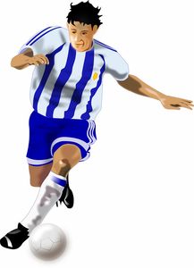 JIU YOU GAME-全国花式跳绳比赛小将创造新纪录，全国花样跳绳冠军叫什么名字