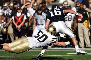 九游(jiuyou)官方网站-意甲裁判团队开展多国裁判语境一致性训练营提升执法质量，意甲裁判服赞助商