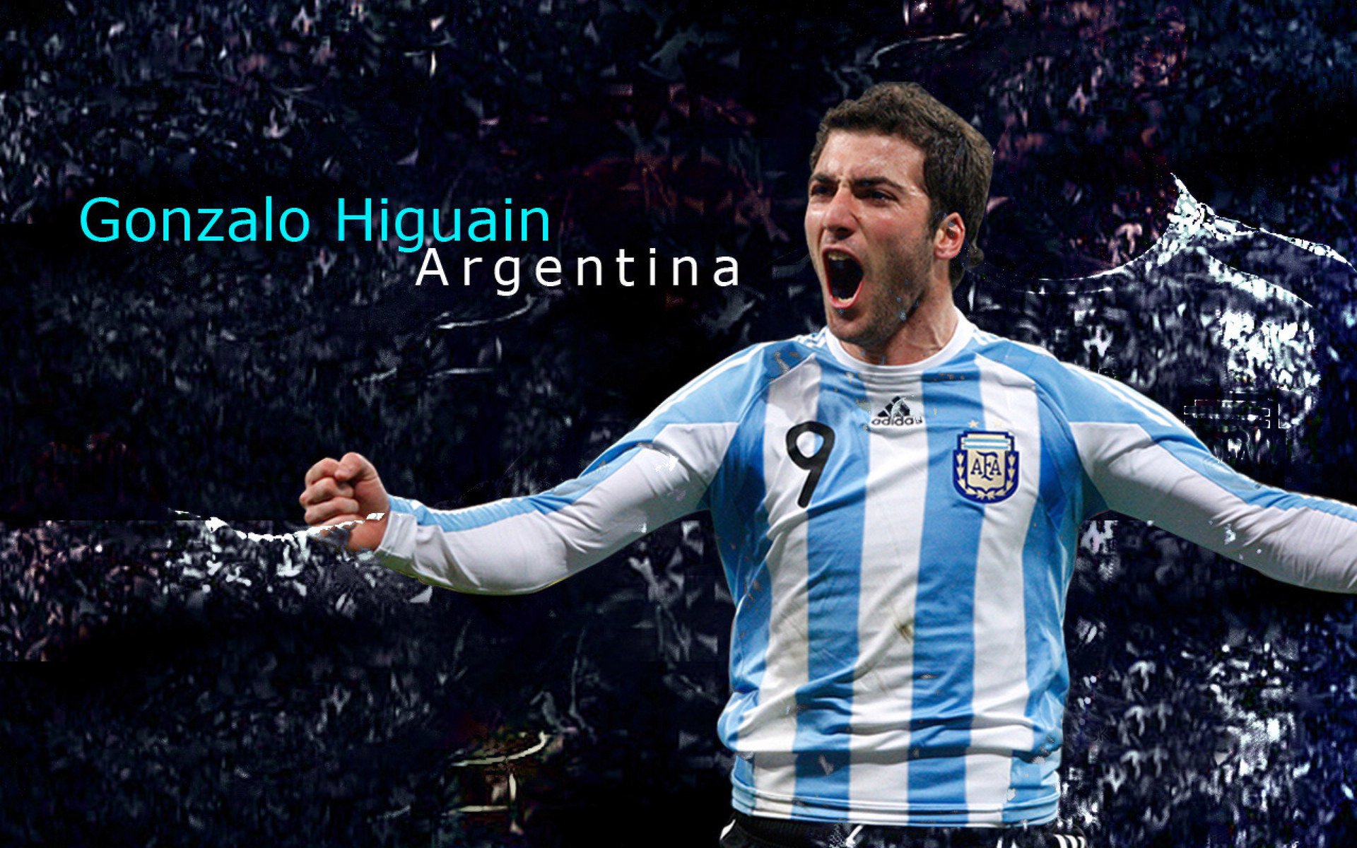 联赛倒数：争冠与保级悬念逐步升级，联赛冠军怎么产生