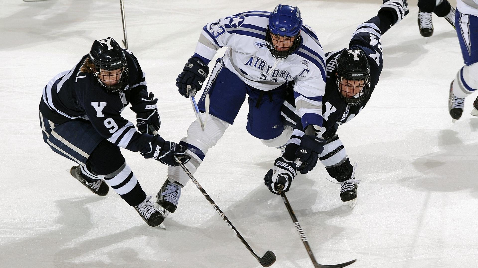 _湖人稳中求胜，再度焕发昔日光彩_，湖人险胜