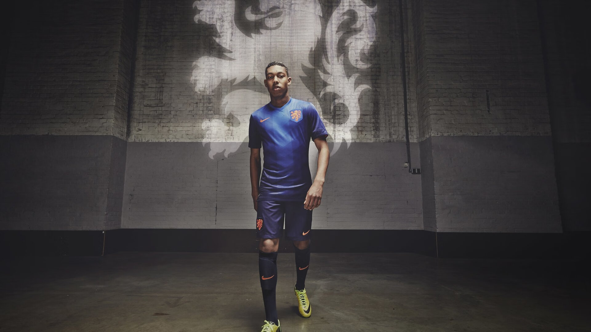 “多维传感技术赋能投打精度，极限速度与旋转分析究竟能带来什么变革？”