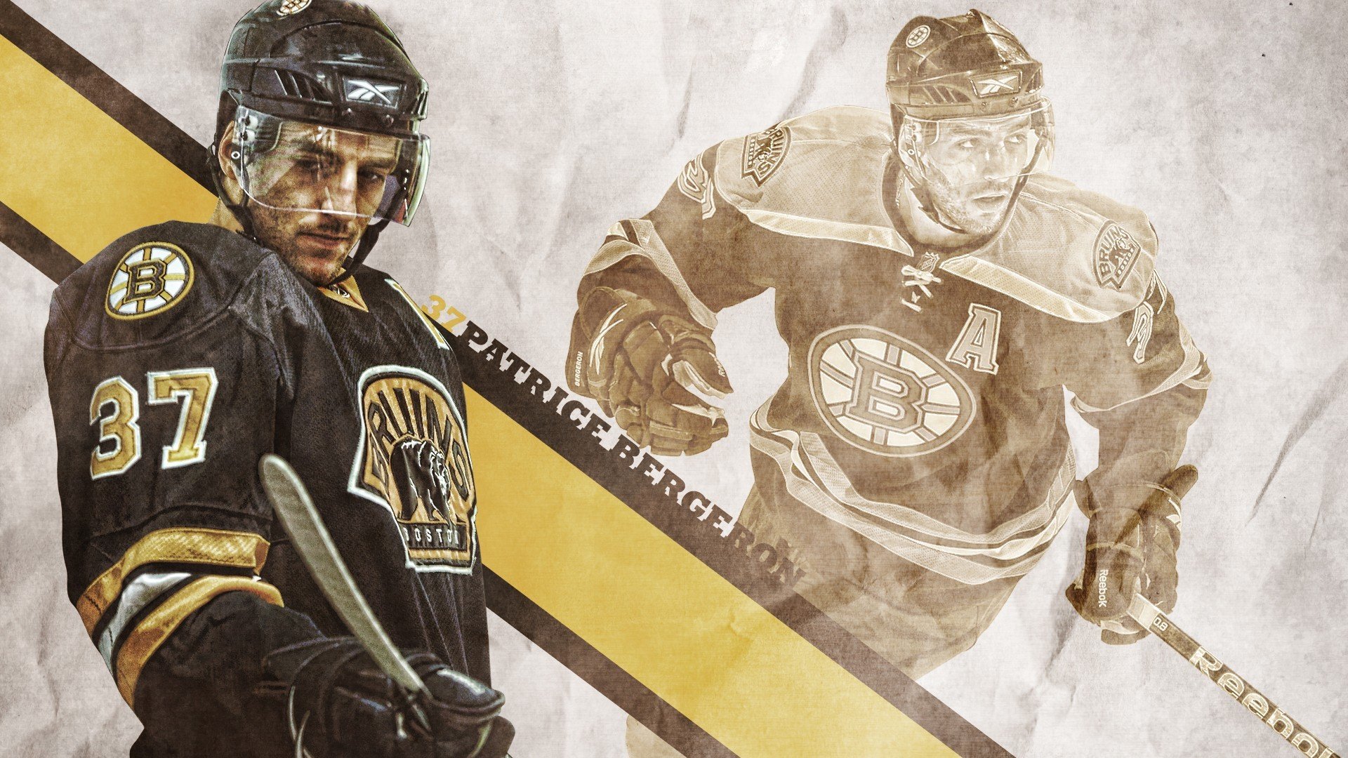 “最强防守：联盟顶尖护框队伍全揭秘”，联盟十大防守悍将