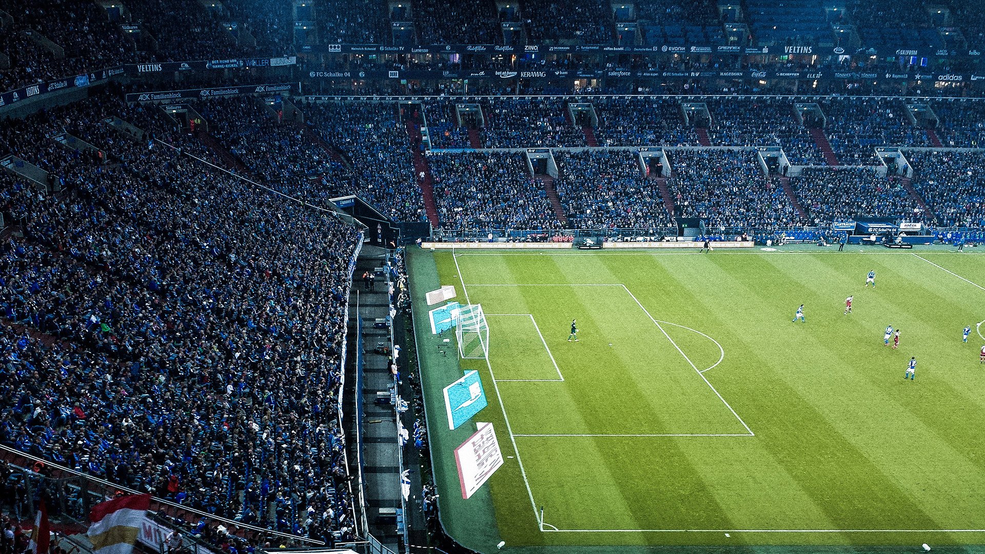 《最受关注的年度电竞人物盘点:行业影响力领袖》,电竞行业领军人物