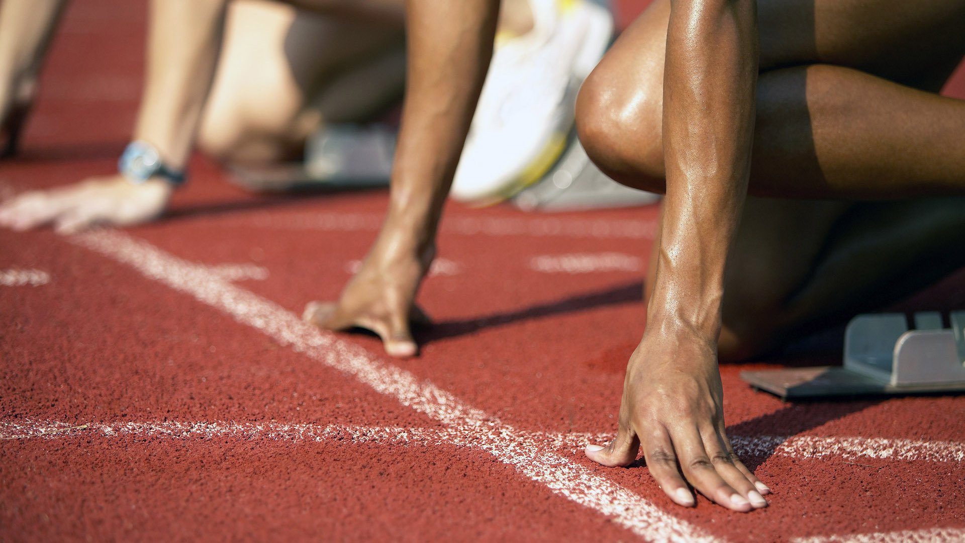 【名将风采】马克·塞尔比的攻守转换与比赛策划，马克塞尔比的人生经历