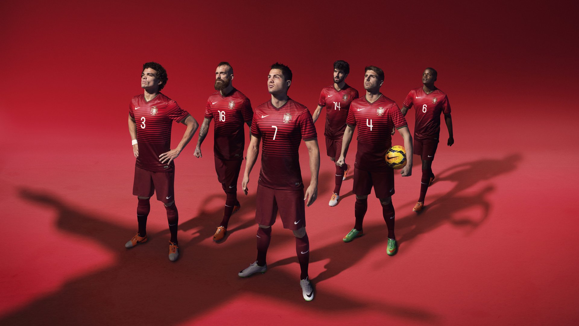 中国男篮海外热身赛取得宝贵经验，磨合阵容期待佳绩，中国男篮热火