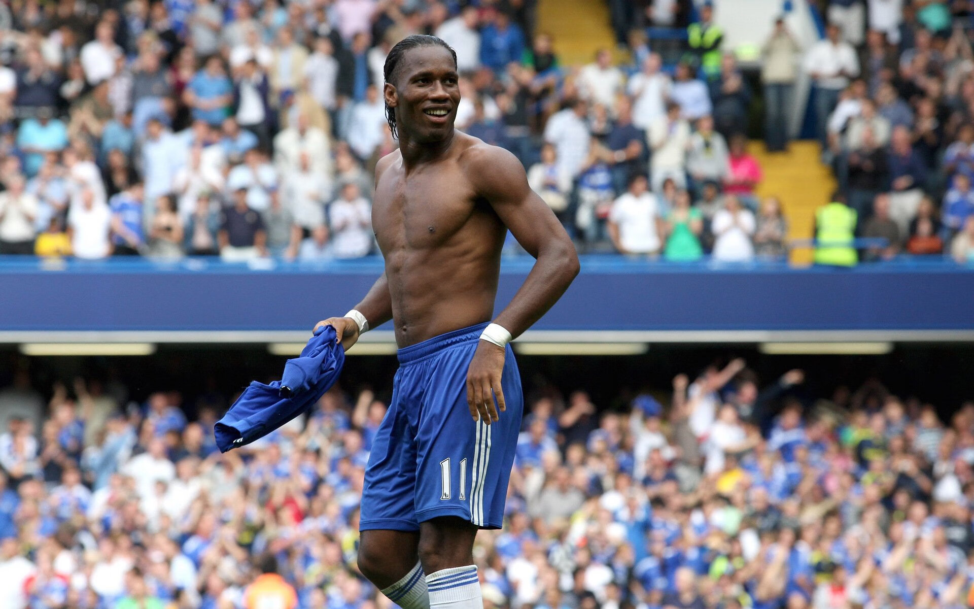 中国足球全产业链融合发展,迎来新机遇,中国足球产业白皮书