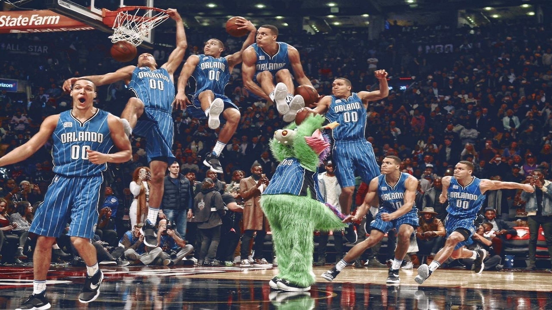 九游app下载中心-传奇回忆：NBA历史上最经典的夺冠时刻，nba夺冠纪录