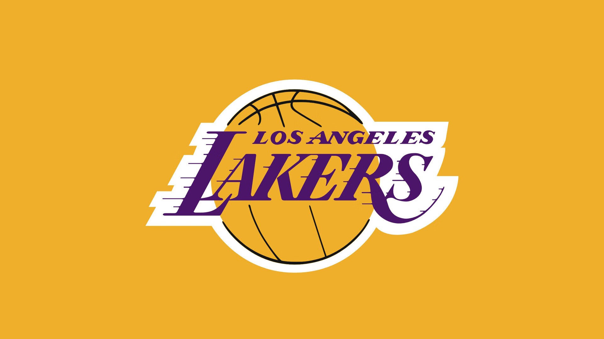 勇士发布“篮球哲学”系列书籍，深入浅出解读战术，篮球哲理