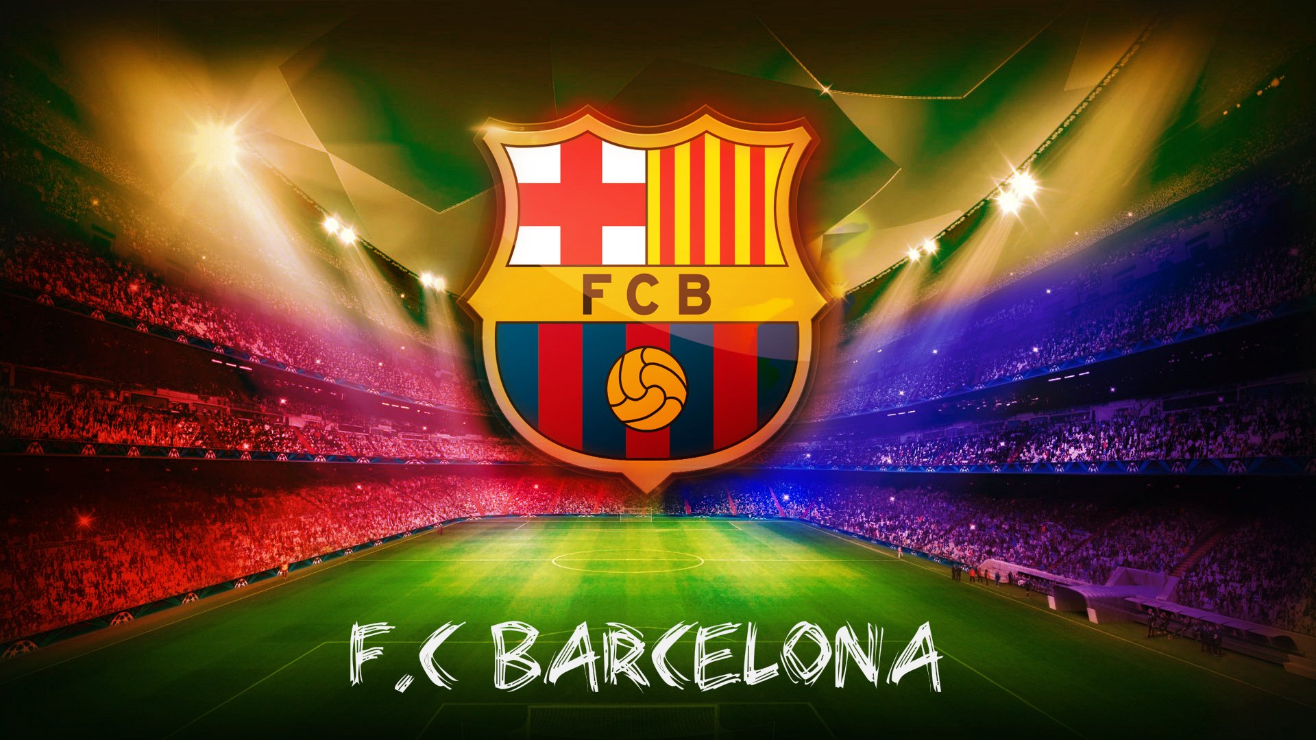 历史性的赛道：见证冠军成长的摇篮，历史方面的比赛