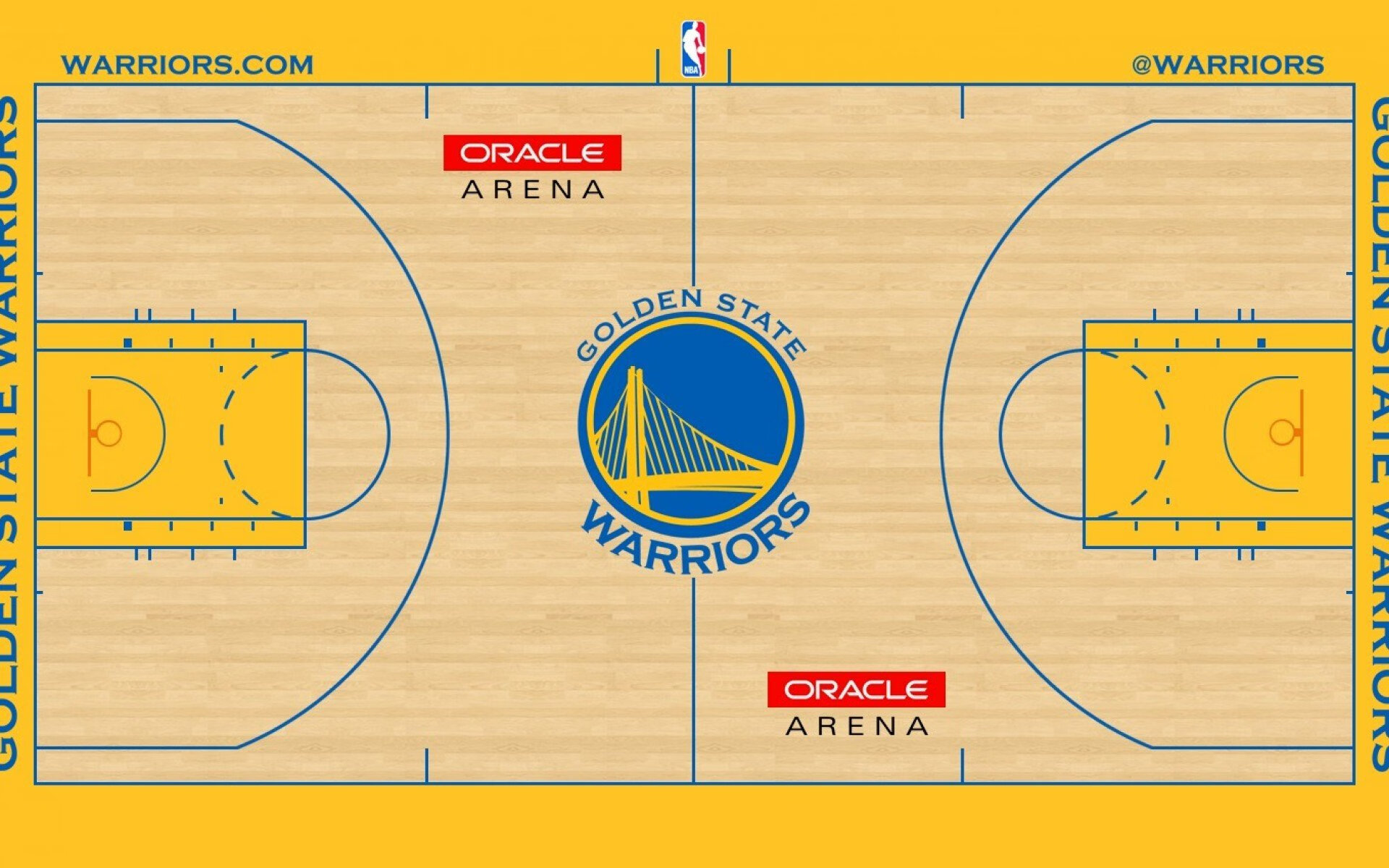 九游官网APP-城市夜空激光划水，科技与运动的梦幻结合，夜空中的激光束
