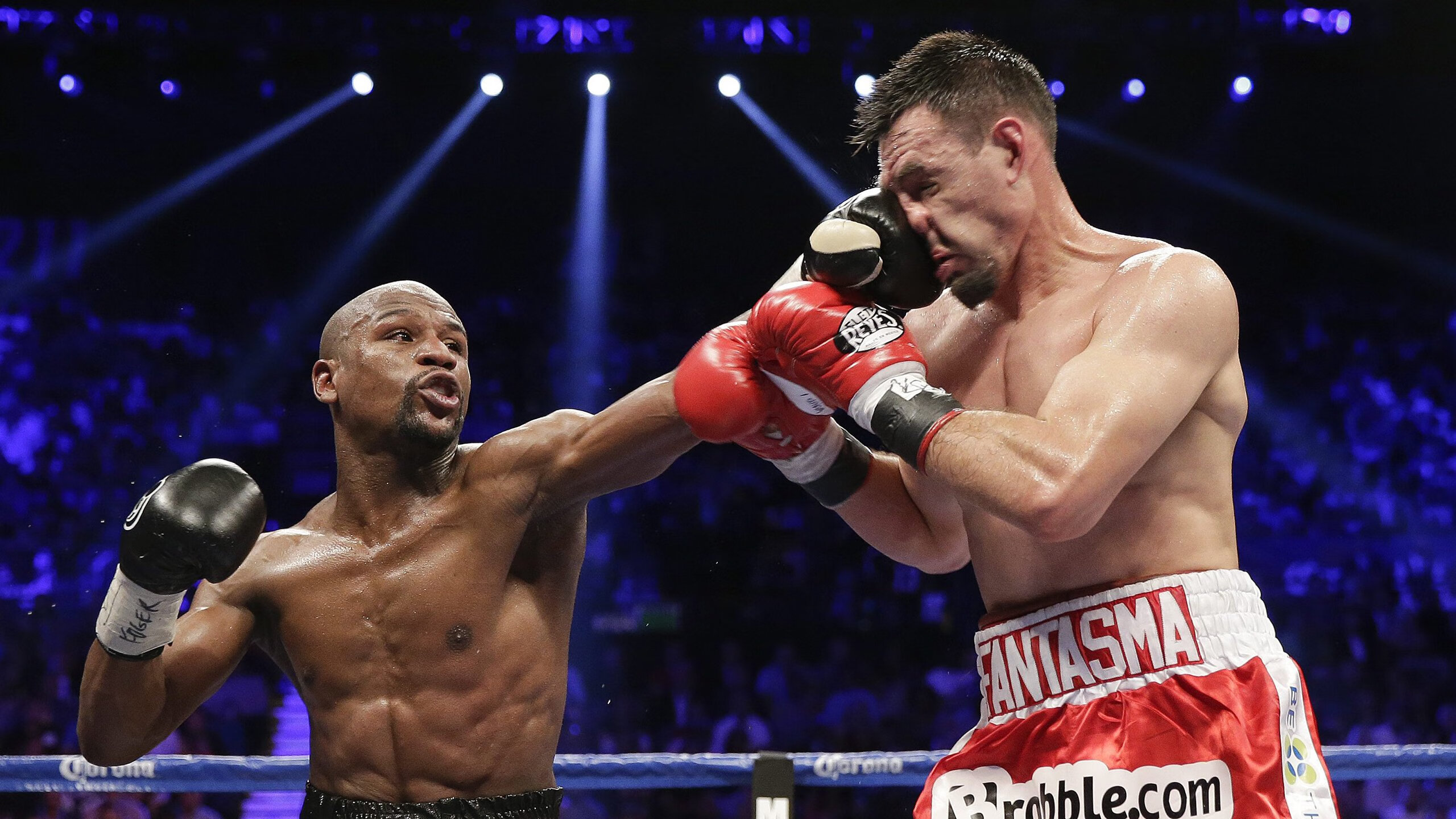 广场舞赛事成为地方文化品牌，有特色的广场舞舞蹈比赛