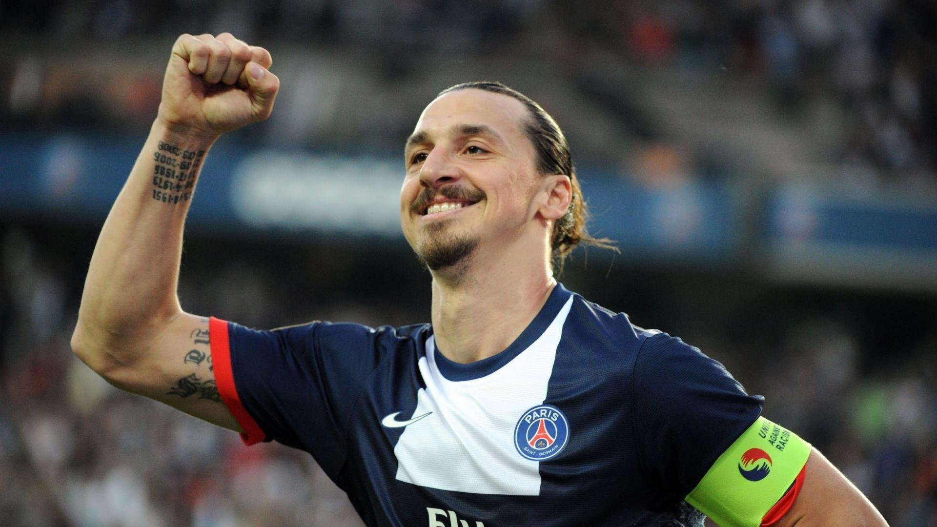 智能设备：让比赛更公平、更精彩、更有看头，智能赛事app