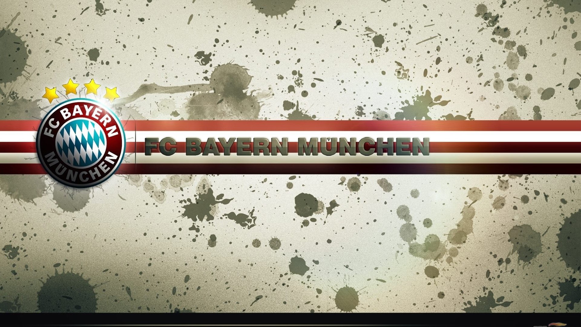 九游娱乐平台-青少年足球主题公益广告遍布城市街头，营造良好的体育氛围，青少年足球宣传语